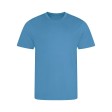 Cool T  FullGadgets.com