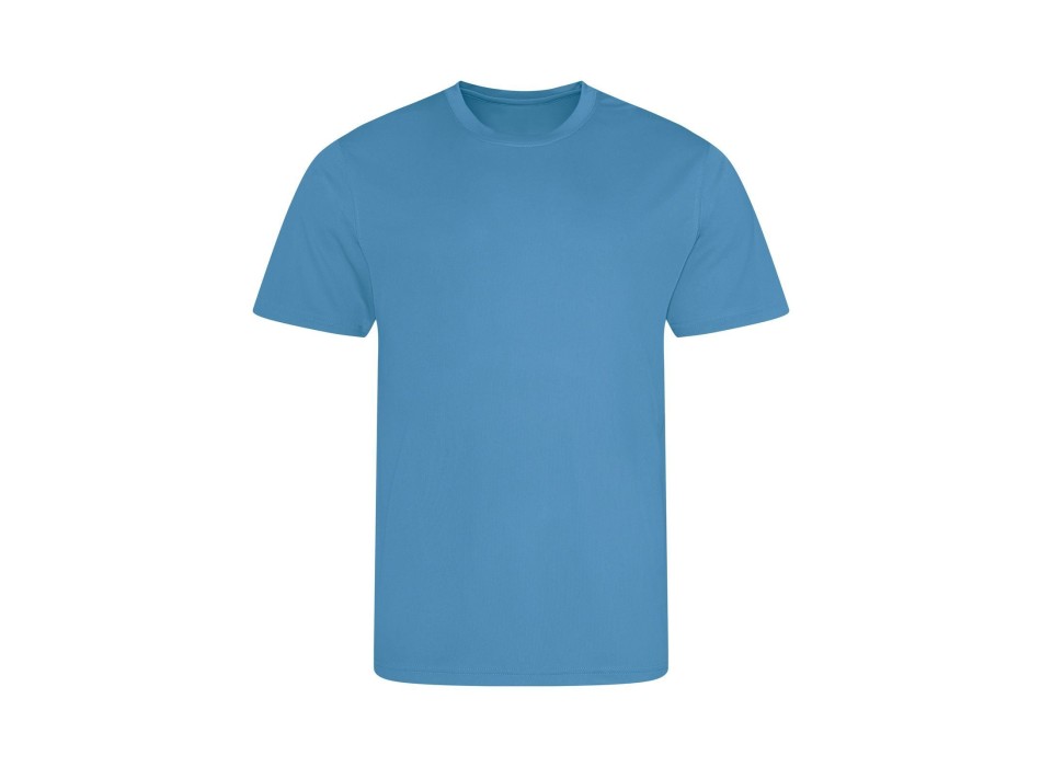 Cool T  FullGadgets.com