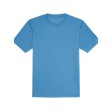 Cool T  FullGadgets.com