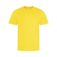 Cool T  FullGadgets.com