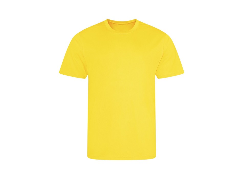Cool T  FullGadgets.com