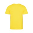 Cool T  FullGadgets.com
