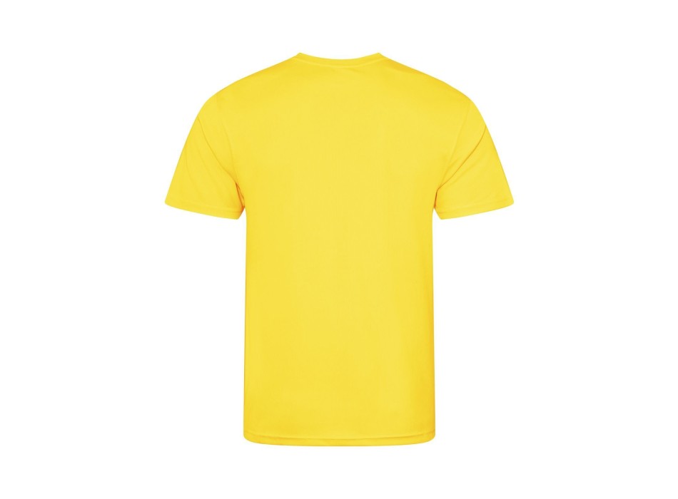 Cool T  FullGadgets.com