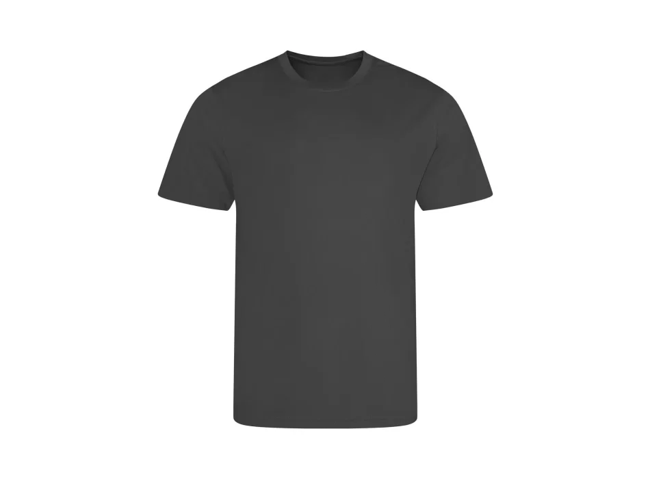 Cool T  FullGadgets.com