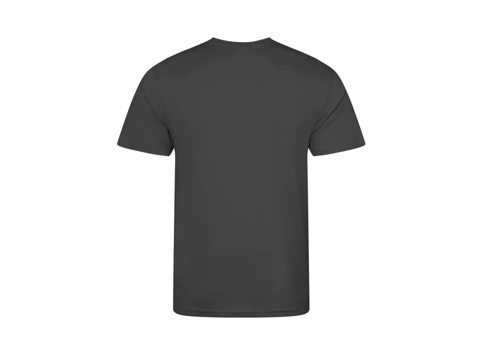 Cool T  FullGadgets.com