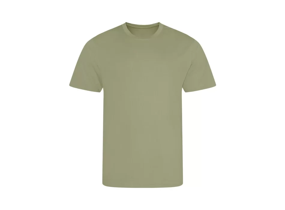 Cool T  FullGadgets.com