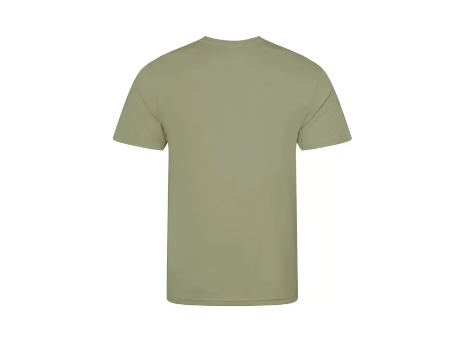 Cool T  FullGadgets.com