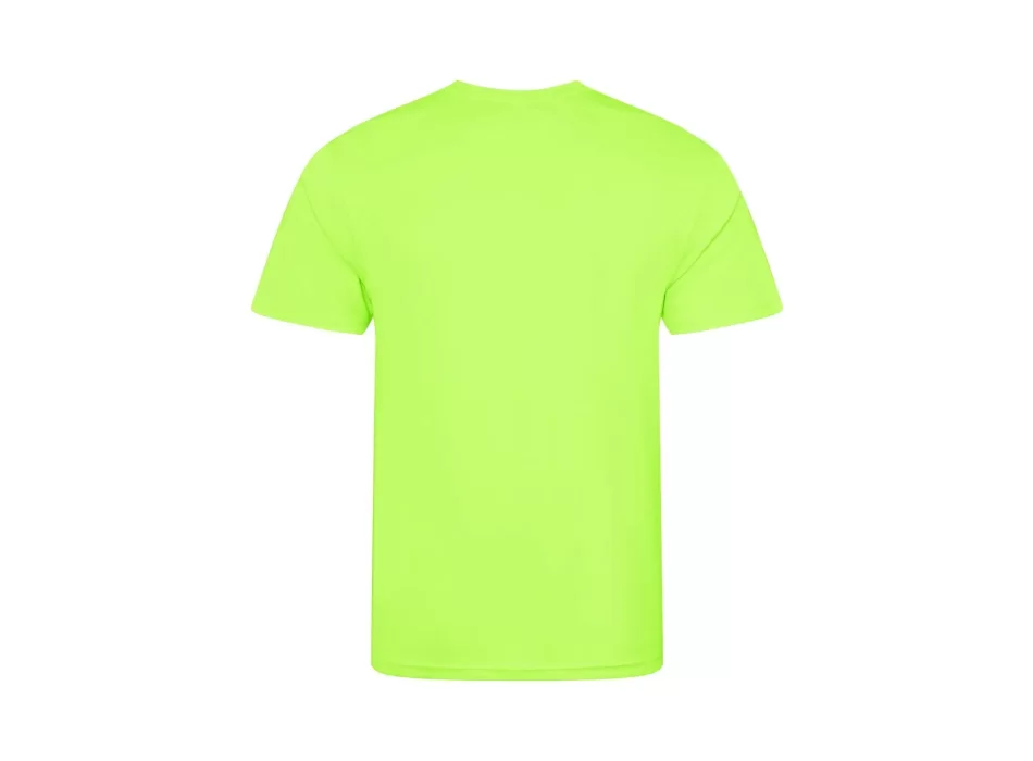 Cool T  FullGadgets.com