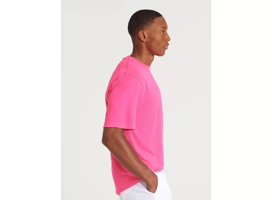 Cool T  FullGadgets.com