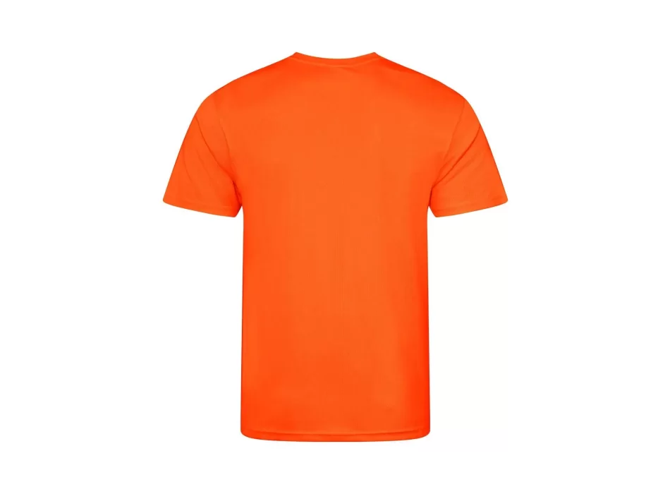 Cool T  FullGadgets.com