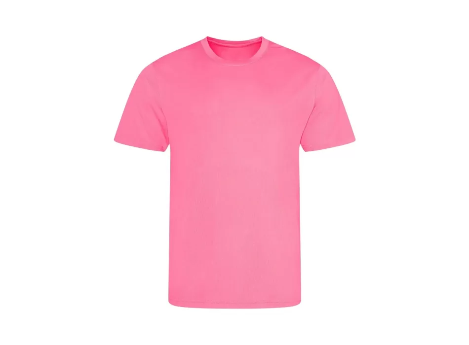 Cool T  FullGadgets.com