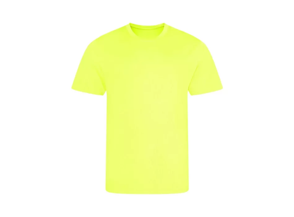 Cool T  FullGadgets.com