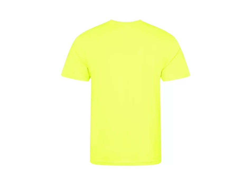 Cool T  FullGadgets.com