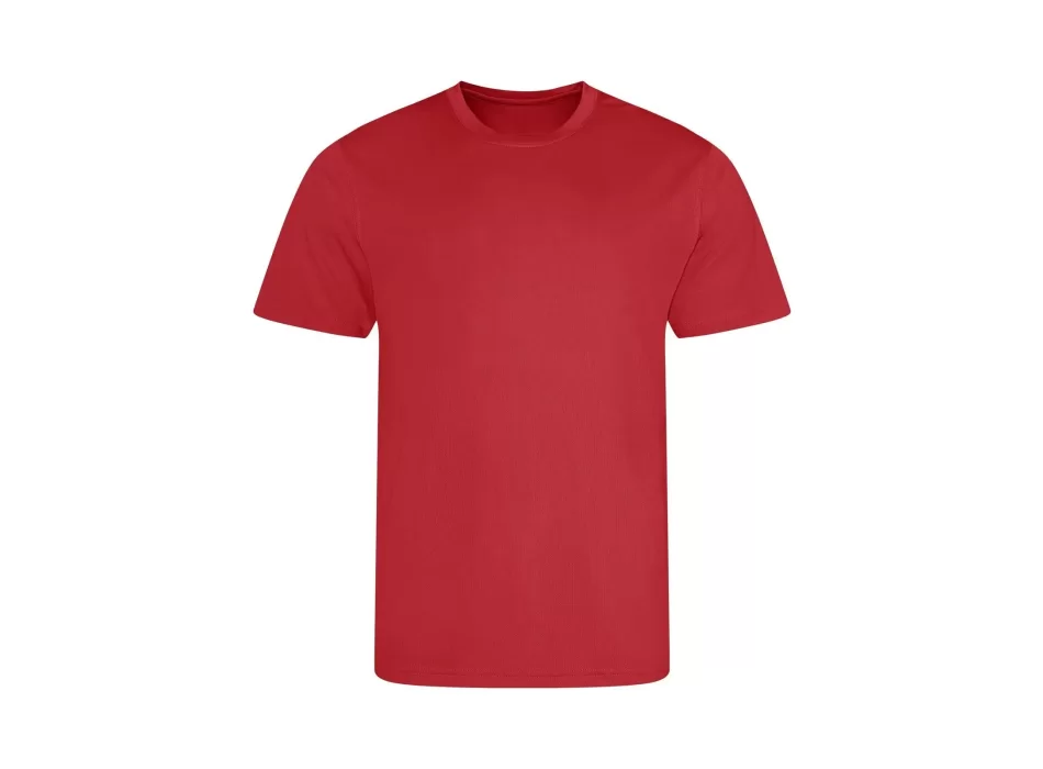 Cool T  FullGadgets.com