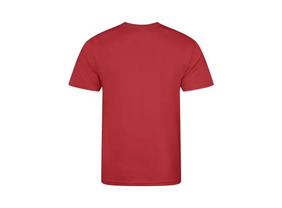 Cool T  FullGadgets.com