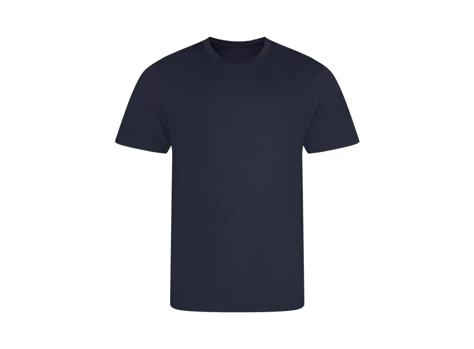 Cool T  FullGadgets.com