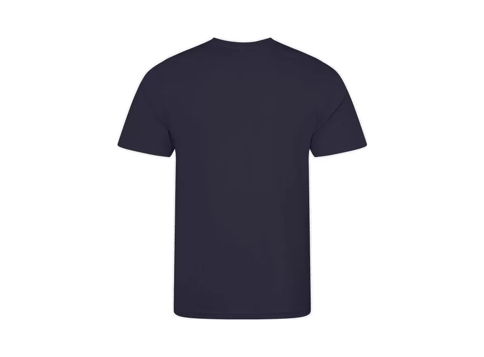 Cool T  FullGadgets.com