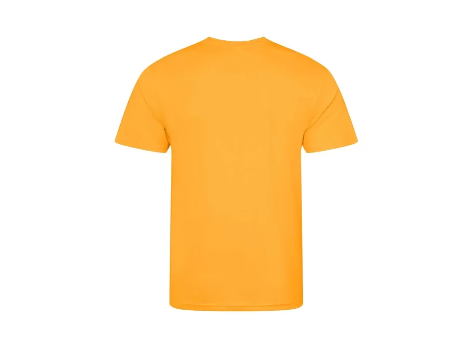 Cool T  FullGadgets.com