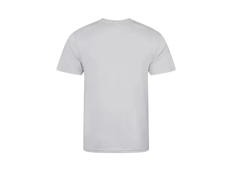 Cool T  FullGadgets.com