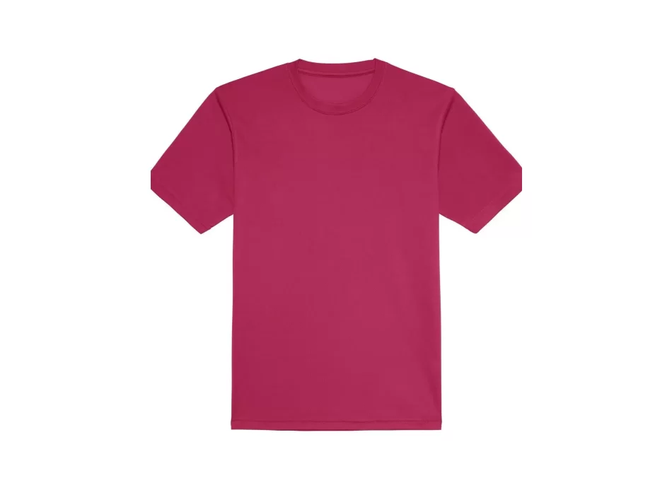 Cool T  FullGadgets.com