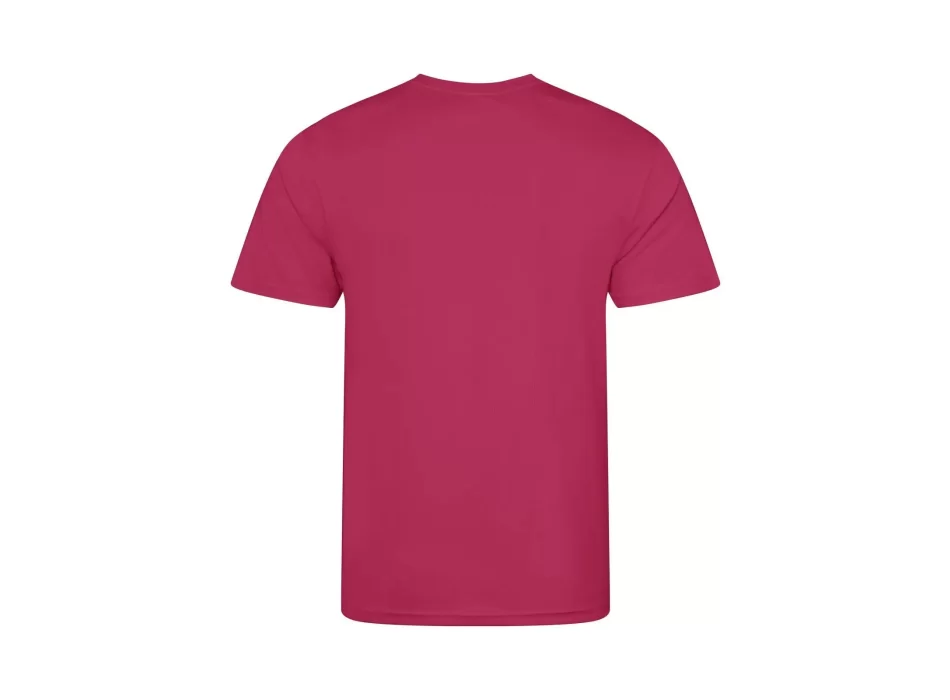 Cool T  FullGadgets.com