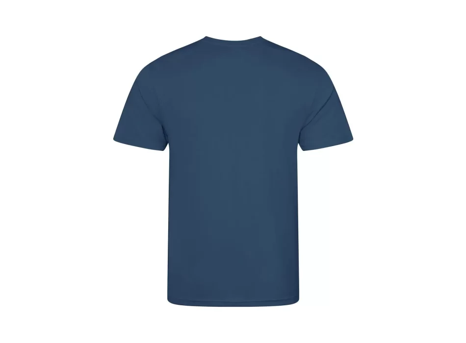 Cool T  FullGadgets.com