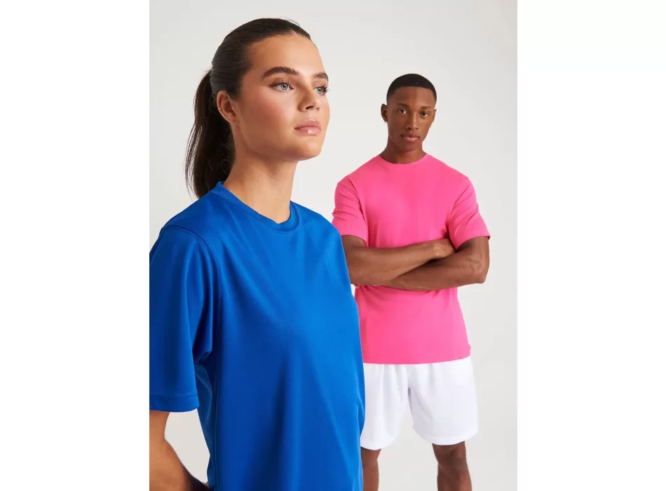 Cool T  FullGadgets.com