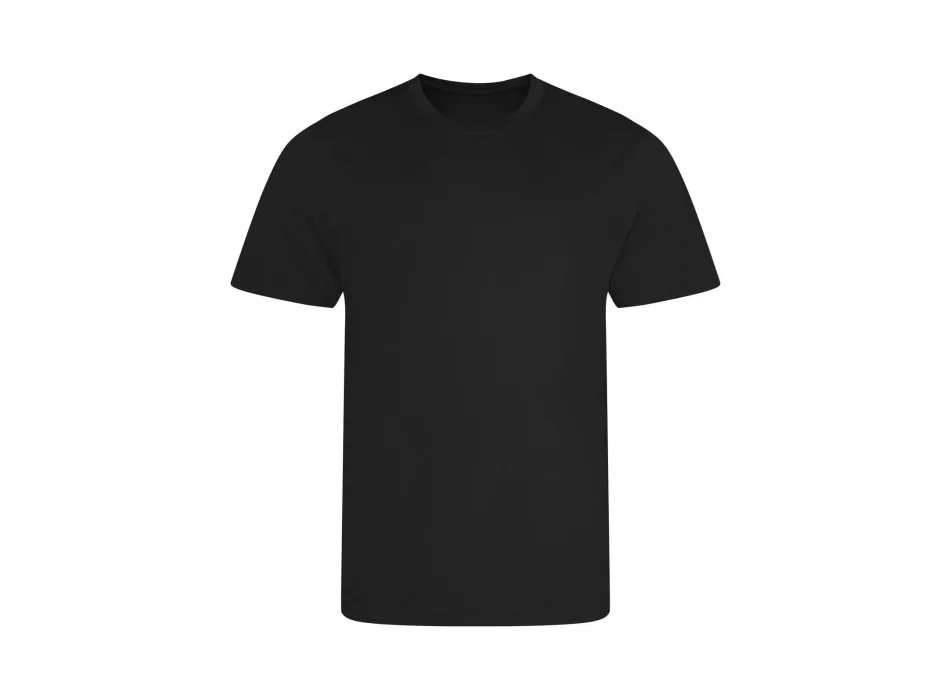 Cool T  FullGadgets.com