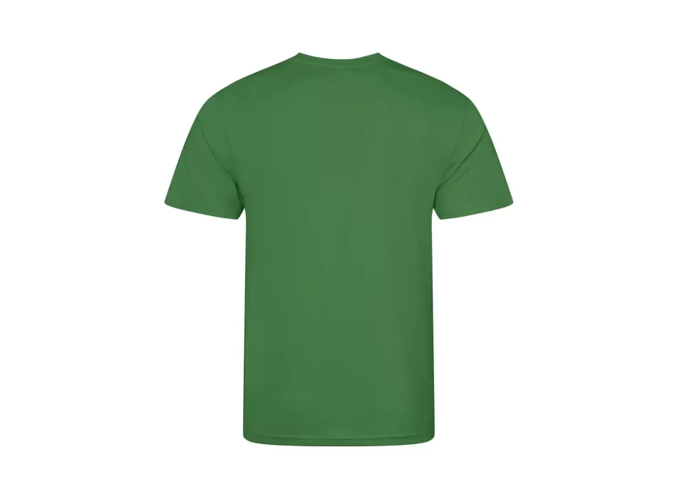 Cool T  FullGadgets.com