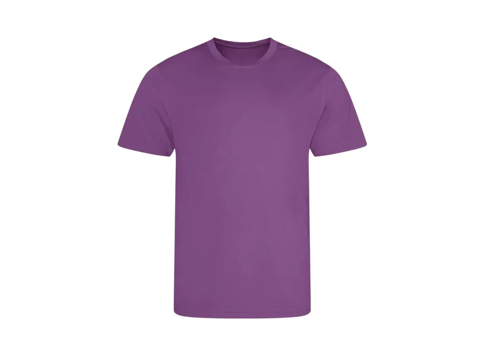 Cool T  FullGadgets.com