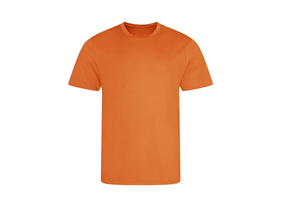 Cool T  FullGadgets.com