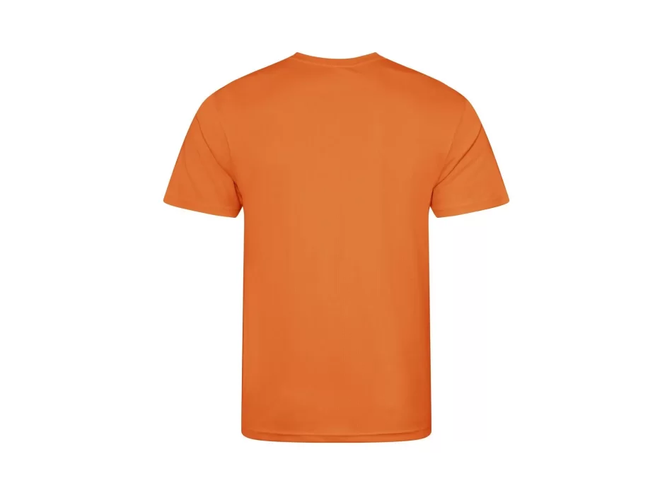 Cool T  FullGadgets.com