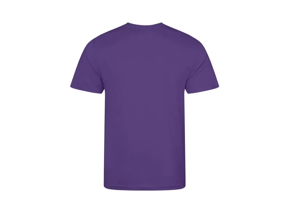 Cool T  FullGadgets.com