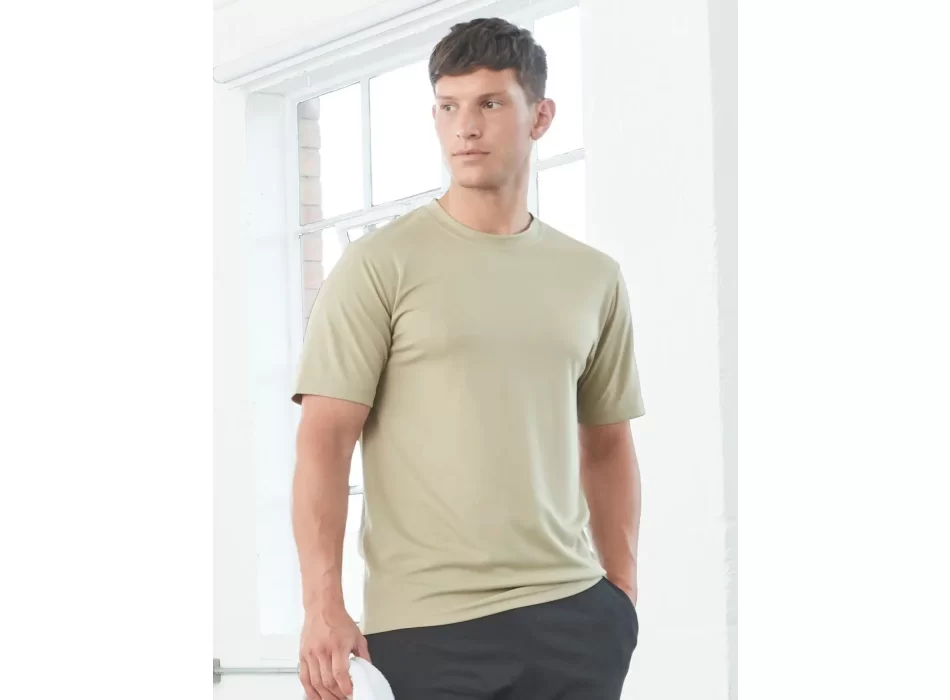 Cool T  FullGadgets.com