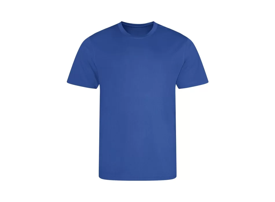 Cool T  FullGadgets.com