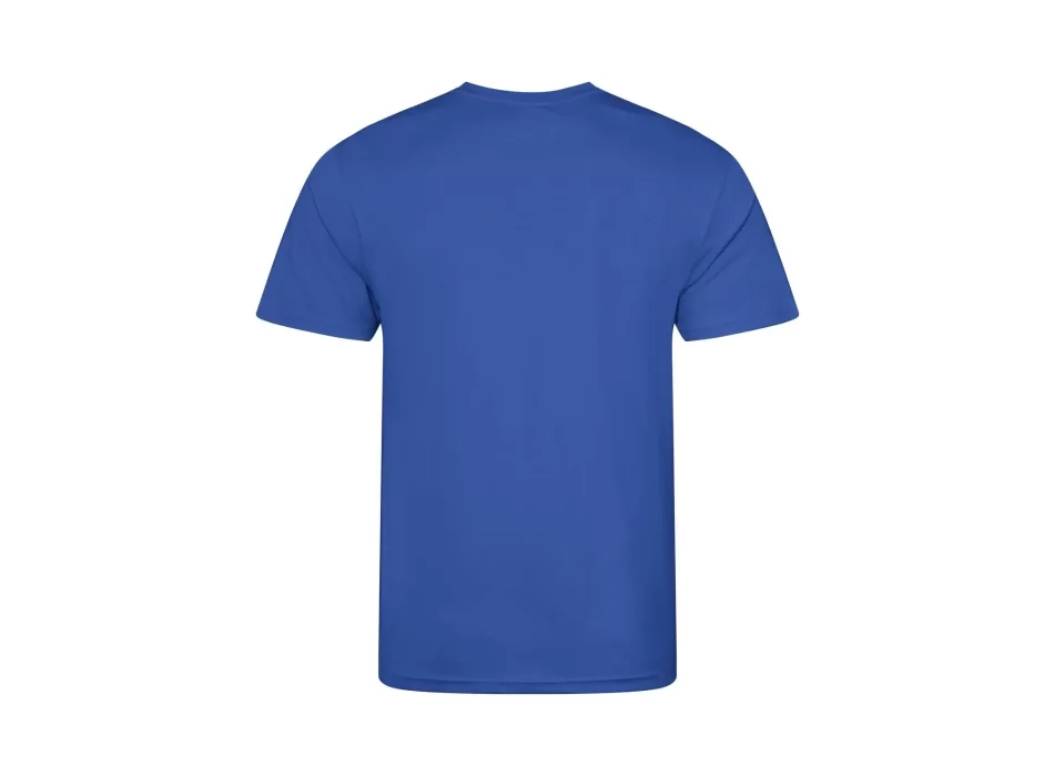 Cool T  FullGadgets.com