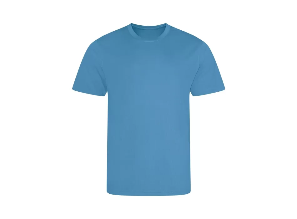 Cool T  FullGadgets.com