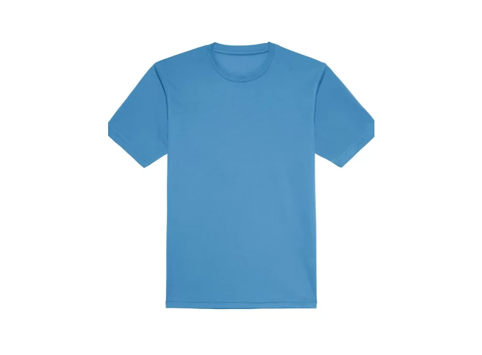 Cool T  FullGadgets.com