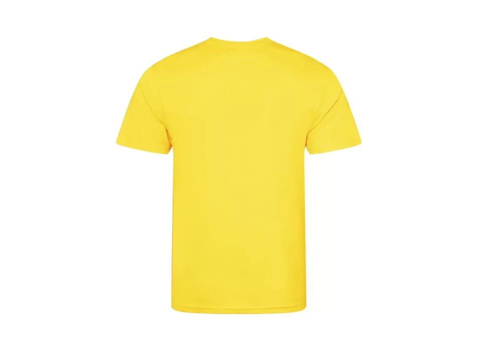 Cool T  FullGadgets.com