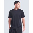 Cool T  FullGadgets.com