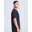 Cool T  FullGadgets.com