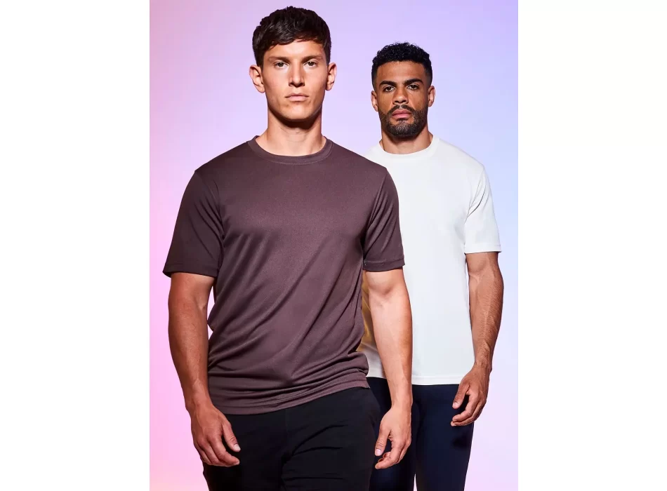 Cool T  FullGadgets.com