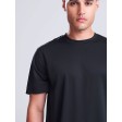 Cool T  FullGadgets.com