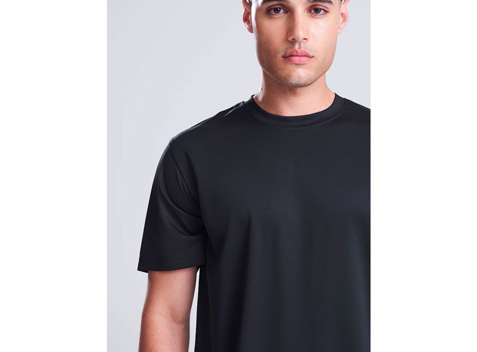 Cool T  FullGadgets.com