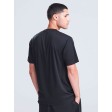 Cool T  FullGadgets.com