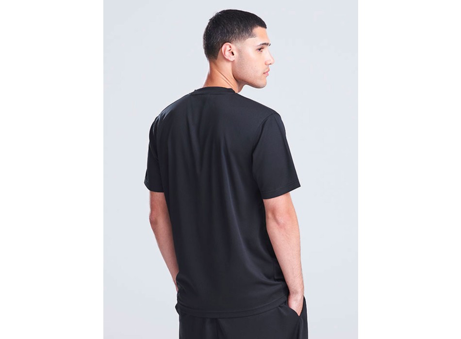 Cool T  FullGadgets.com