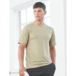 Cool T  FullGadgets.com