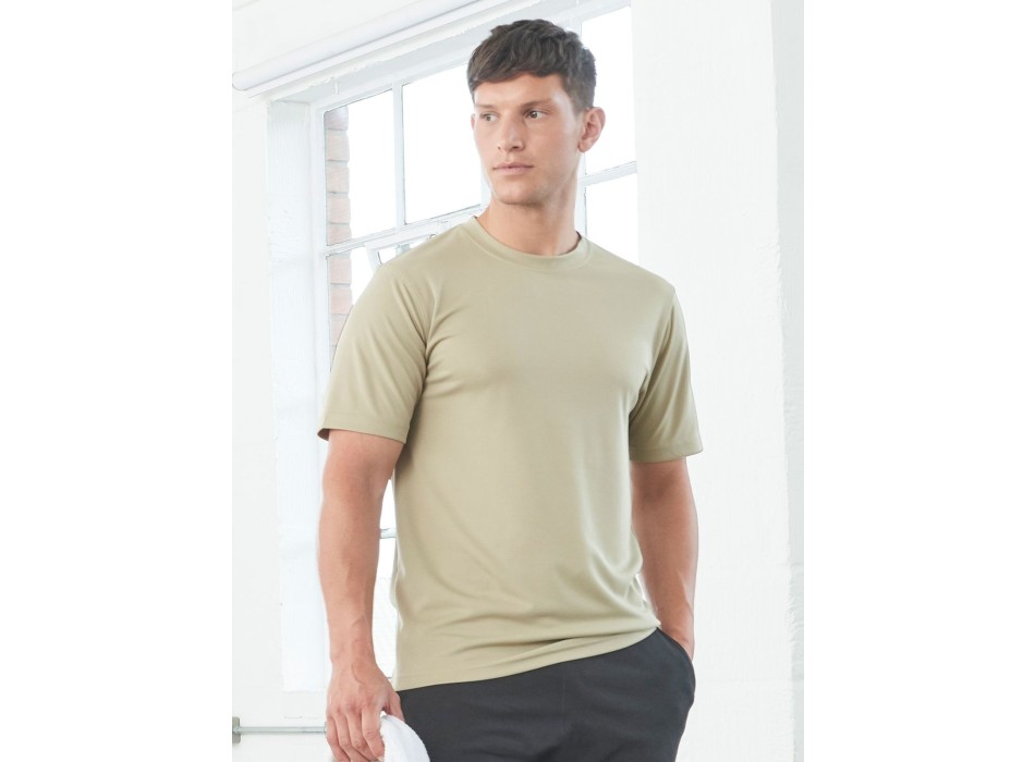 Cool T  FullGadgets.com
