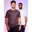 Cool T  FullGadgets.com
