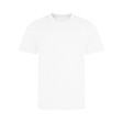 Cool T  FullGadgets.com
